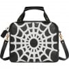 Thumbnail Supreme Vanson Leathers Spider Web Bag