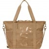 Thumbnail for Zip Tote