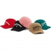 Thumbnail Supreme Kangol Bermuda Spacecap