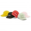 Thumbnail 2-Tone Ripstop Camp Cap