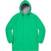 Thumbnail for Polartec Lined Sideline Parka