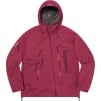 Thumbnail for GORE-TEX Paclite Shell Jacket