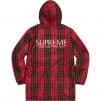 Thumbnail for Polartec Lined Sideline Parka