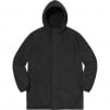 Thumbnail for Polartec Lined Sideline Parka