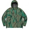 Thumbnail for GORE-TEX Paclite Shell Jacket