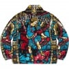 Thumbnail for Saint Michael Fleece Jacket