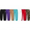 Thumbnail Swarovski S Logo Sweatpant