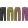 Thumbnail Double Knee Corduroy Painter Pant