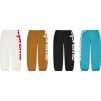 Thumbnail Spellout Track Pant