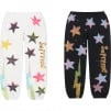 Thumbnail Gonz Stars Sweatpant