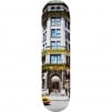 Thumbnail 190 Bowery Skateboard