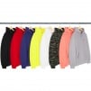 Thumbnail Small Box Hooded Sweatshirt