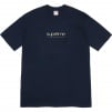 Thumbnail Five Boroughs Tee