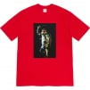 Thumbnail Raphael Tee