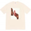 Supreme Water Pistol Tee (SS21)