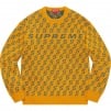 Thumbnail for S Repeat Sweater