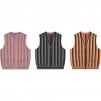 Thumbnail Stripe Sweater Vest