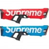 Thumbnail Supreme SpyraTwo Water Blaster