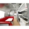 Thumbnail for Supreme Airstream Travel Trailer