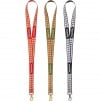 Thumbnail Cuban Links Lanyard