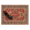 Thumbnail Woven Area Rug