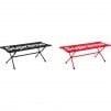 Thumbnail Supreme Helinox Bench One