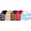 Thumbnail Knowledge Reigns Beanie