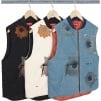 Thumbnail Nate Lowman Work Vest