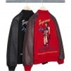 Thumbnail Aeon Flux Varsity Jacket