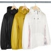 Supreme Ripstop Hooded Windshell (SS22)