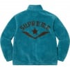 Thumbnail for Star Fleece Jacket