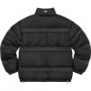 Supreme Supreme B.B. Simon Studded Puffer Jacket (SS22)