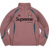 Thumbnail for Supreme Umbro Track Jacket