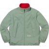 Thumbnail for GORE-TEX Reversible Polartec Lined Jacket