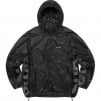 Thumbnail for Ripstop Hooded Windshell