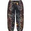 Thumbnail East Broadway Sweatpant