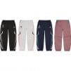 Thumbnail Supreme Umbro Track Pant