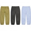 Thumbnail Repeat Track Pant