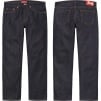 Thumbnail Rigid Slim Jean