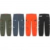 Thumbnail Cargo Pant