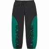 Thumbnail for Curve Track Pant