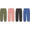 Thumbnail Flight Pant