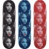 Thumbnail Lil Kim Skateboard