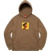 Thumbnail for Gummo Hooded Sweatshirt