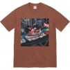 Thumbnail Gas Tee