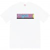 Thumbnail All Over Tee