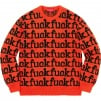 Thumbnail for Fuck Sweater