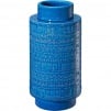 Thumbnail Supreme Bitossi Rimini Blu Vase