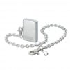 Thumbnail Chain Zippo