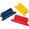 Thumbnail Supreme Dulton Small Clips (Set of 3)